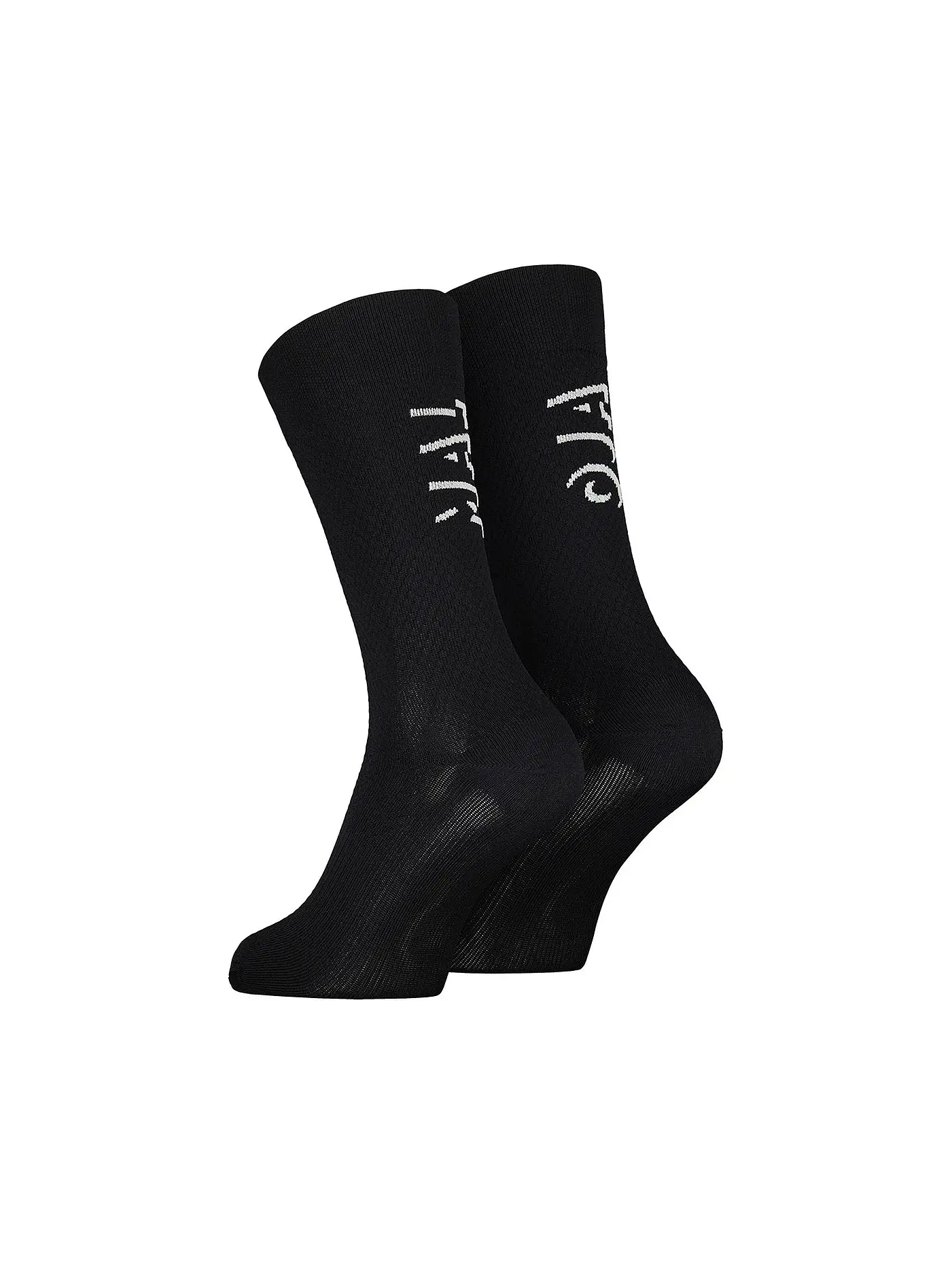MALOJA | Herren Radsocken MatajurM. | 